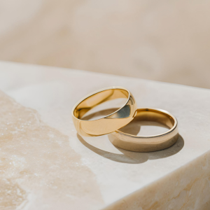 15 Hochzeitsreportage & Standesamt