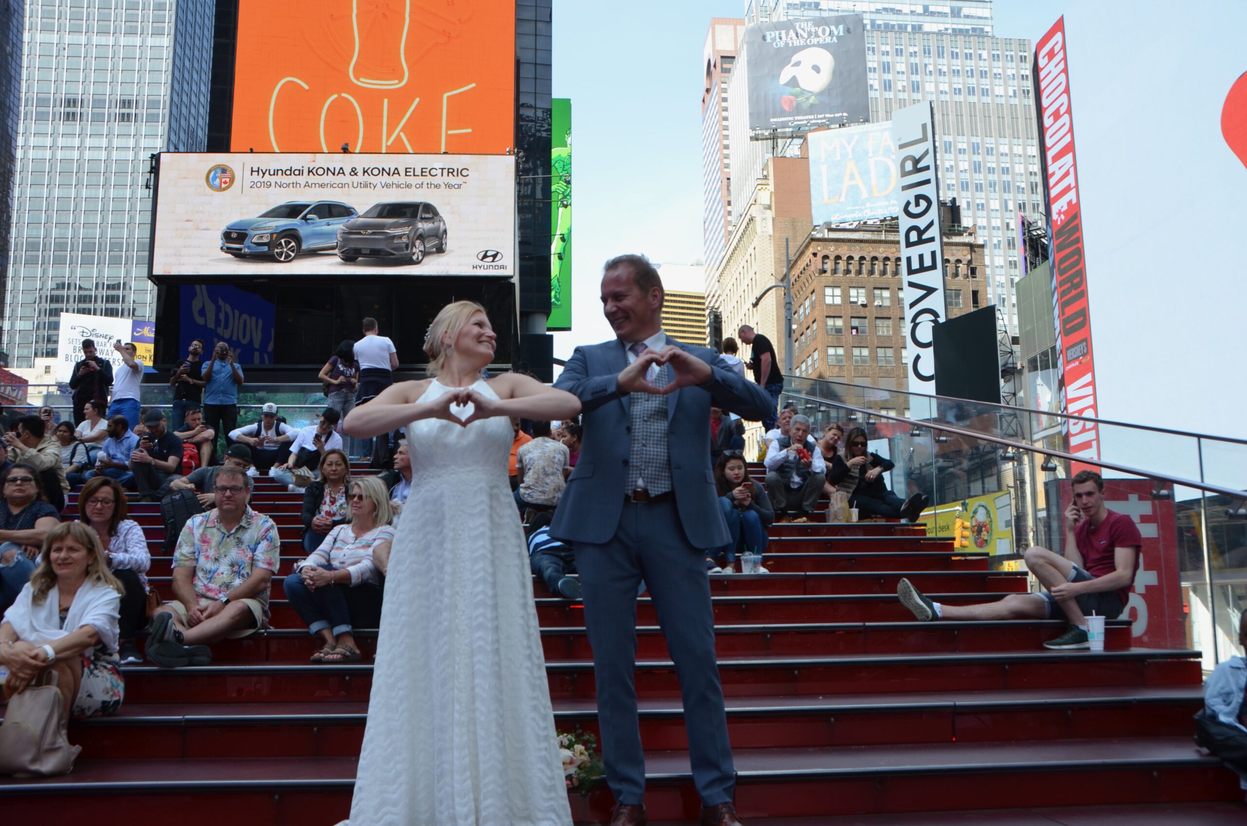 DSC_6349 Hochzeit NewYork