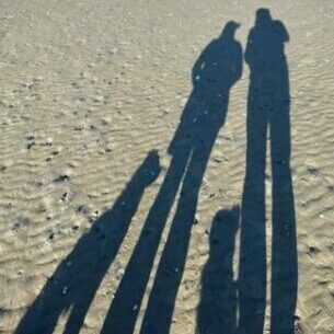 Zeeland Vom Rheinland nach Zeeland