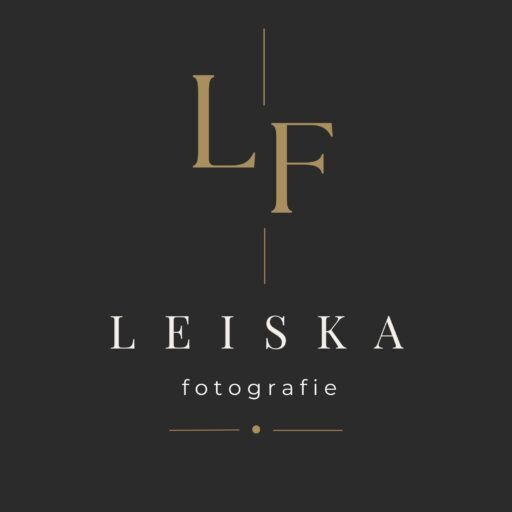Leiska Fotografie