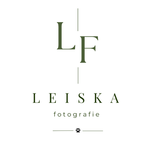 Leiska Fotografie